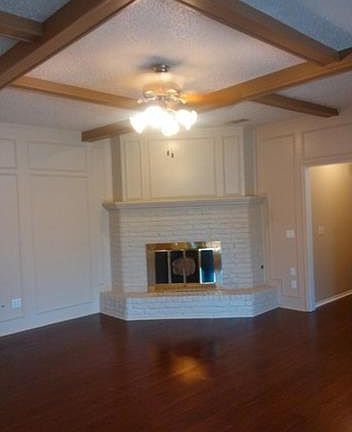 2nd image of 1513 Hearthstone Dr
