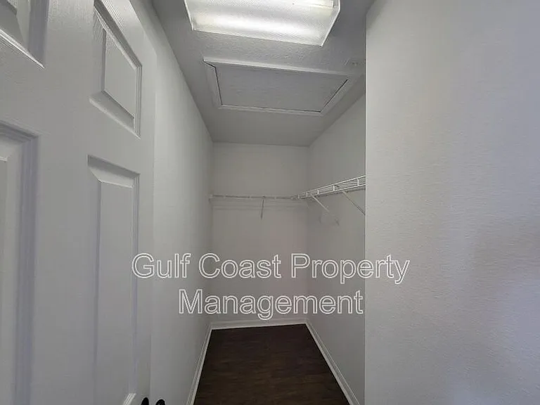 14868 Skip Jack Loop — Photo 12