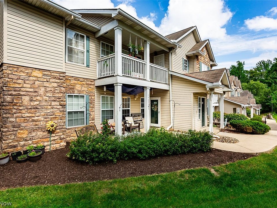 14800 Lenox Dr 200, Strongsville, OH 44136 Zillow
