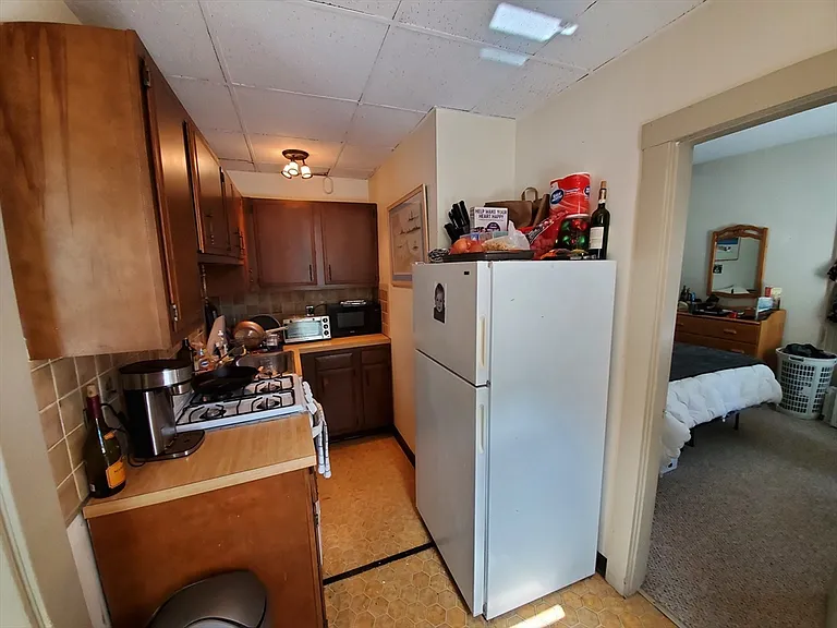 1109 Broadway #1 — Photo 9