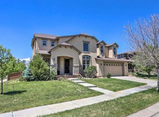 10881 Pagosa St, Commerce City, CO 80022