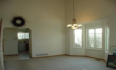 4th image of 17552 E Wesley Pl