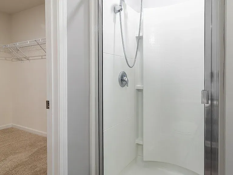 9420 Trout Lily Ln — Photo 11