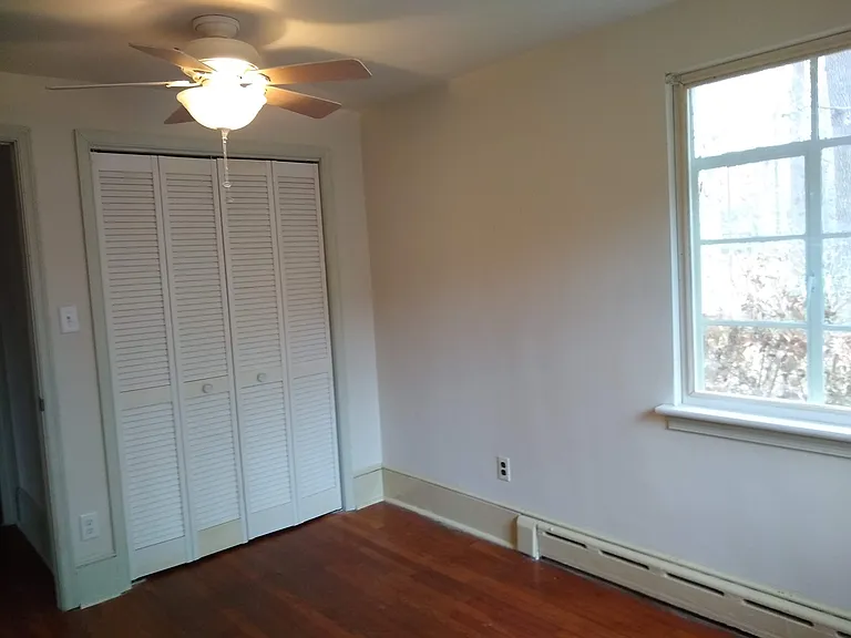 24508 Old Meadow Rd — Photo 22