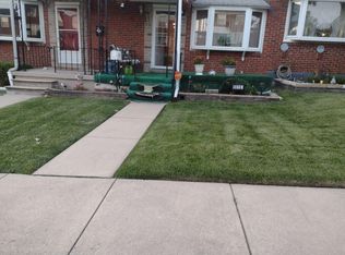 5516 Whitby Rd, Baltimore, MD 21206