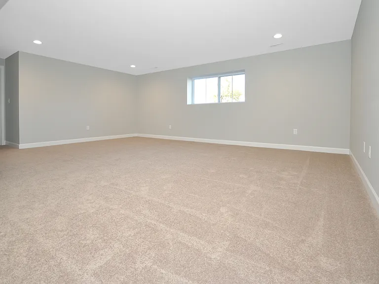7130 Remington Villa Dr #7130 — Photo 9