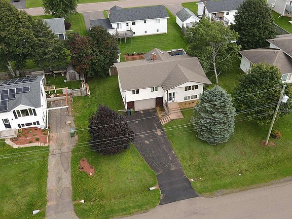 2nd image of 69 Gamble Ave
