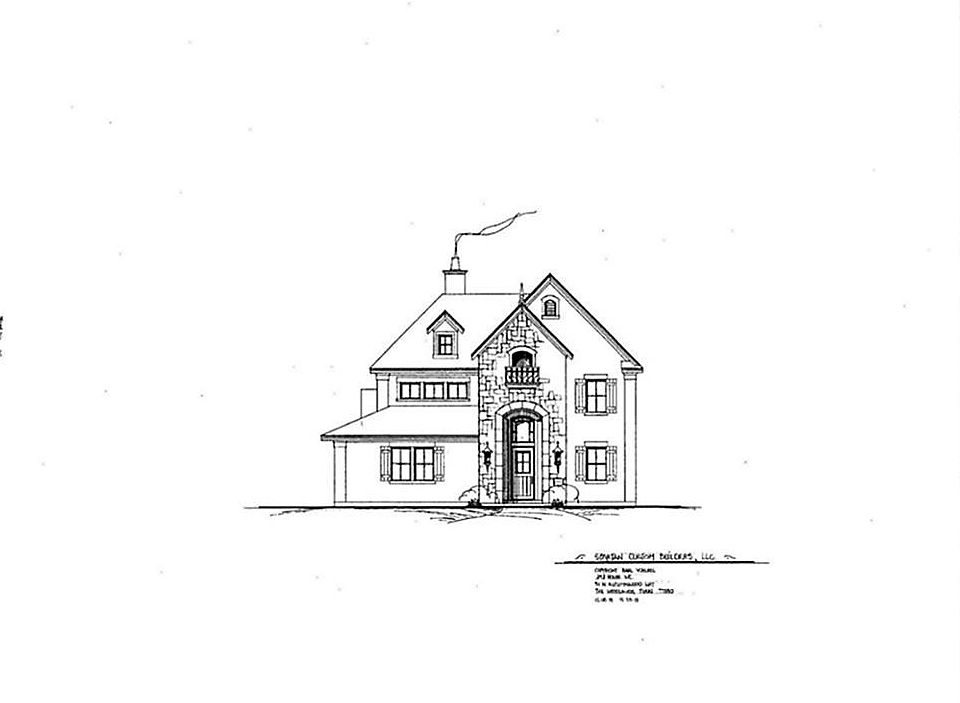 1st image of 5802 Arncliffe Dr