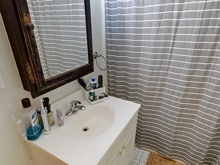 102 Central St #1J — Photo 17