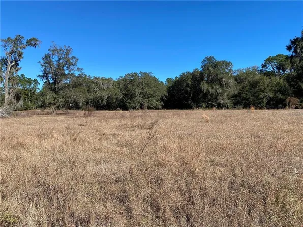 16675 N Us Highway 301, Citra, FL 32113