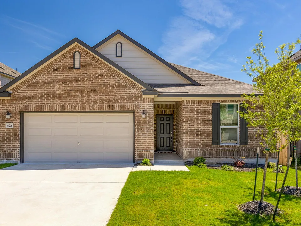 7807 Lawford Ct