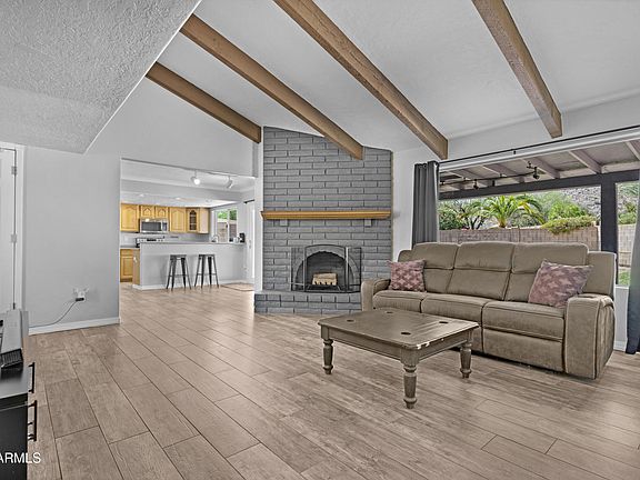 3rd image of 10002 S 44TH Street