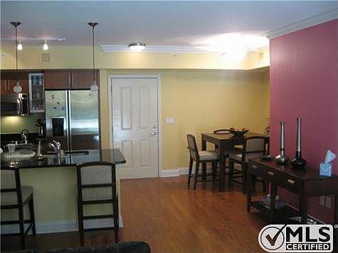 3rd image of 600 S Dixie Hwy APT 502