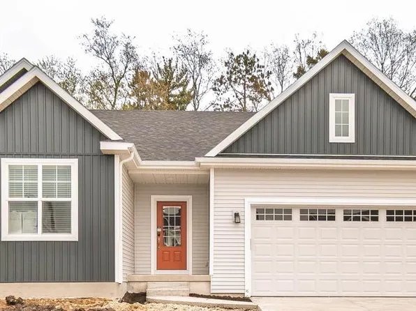 529 Lone Oak Lane, Verona, WI 53593