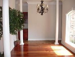 1st image of 11567 Briarstone Pl
