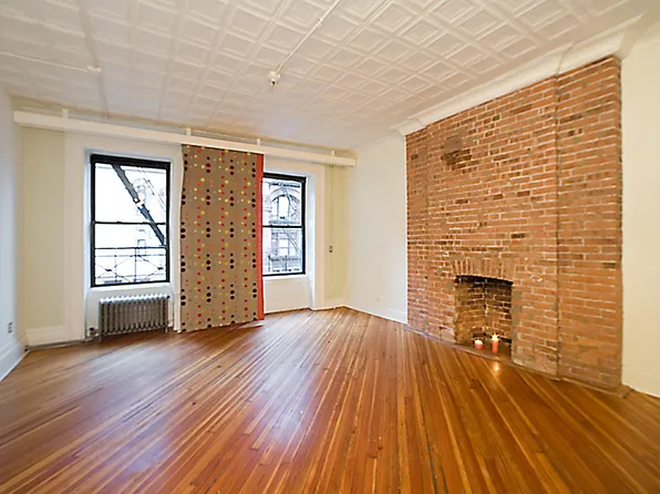 5 Great Jones Street image 1 of 2