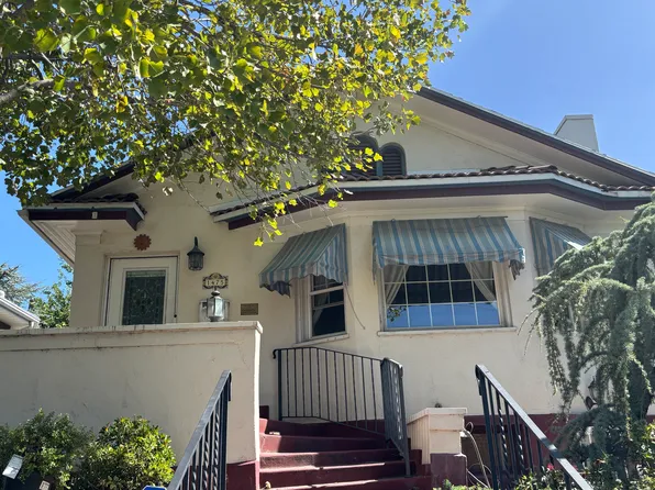 1475 S 1500 E, Salt Lake City, UT 84105