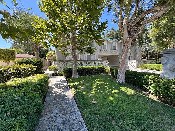 2nd image of 1229 S Alta Vista Ave APT B