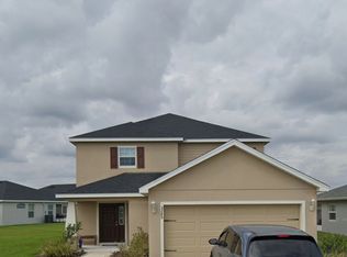 5249 Wood Thrush Way, Lakeland, FL 33811