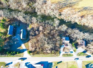 1934 Pittman Center Rd, Sevierville, TN 37876