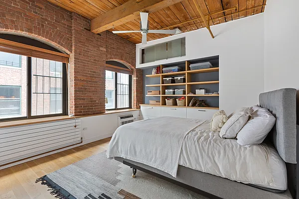 Rented by Douglas Elliman | media 12