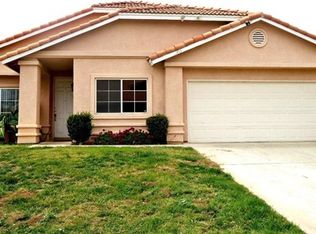 4453 Corte Entrada, Riverside, CA 92509