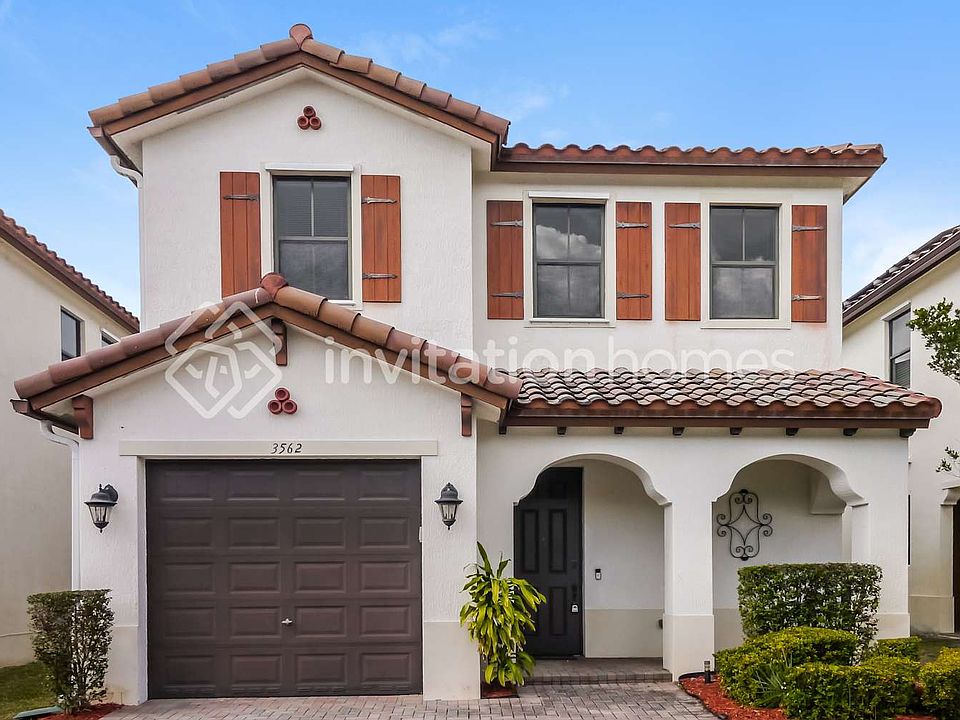 1st image of 3562 SW 93rd Ave