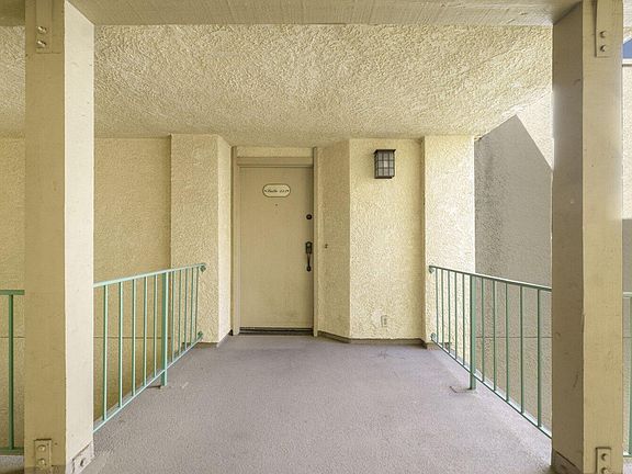 3rd image of 7800 Topanga Canyon Blvd APT 312