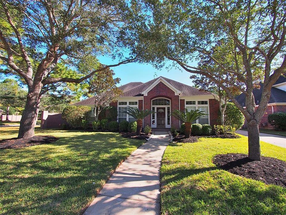 1st image of 4507 Branchmead Ct