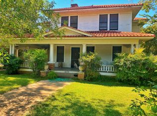201 N Lenard St, Red Oak, TX 75154