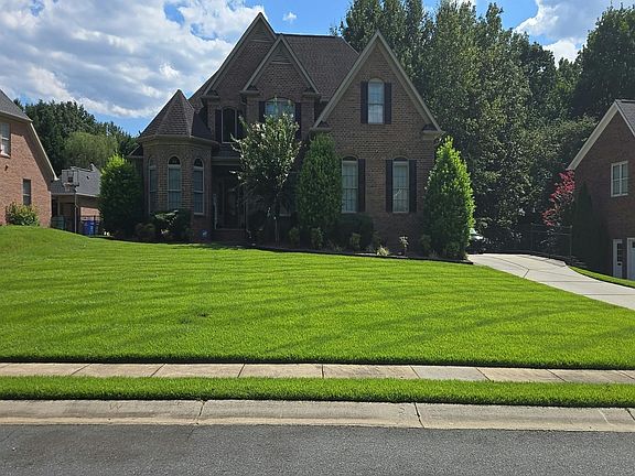 2nd image of 4177 Marley Ct
