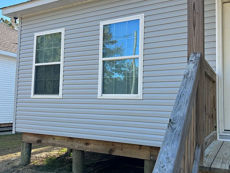 61078 Richard St — Photo 21
