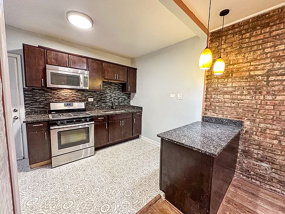 4th image of 7926 S Luella Ave APT 1B