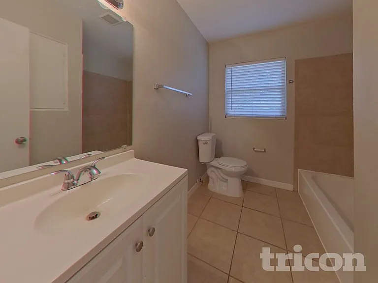 409 Kerry Dr — Photo 14