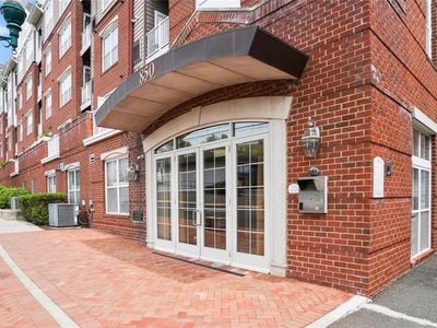 850 East Main Street #219, Stamford, CT, 06902