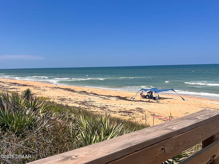 3100 Ocean Shore Blvd #105 — Photo 9