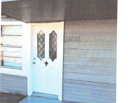 4th image of 1800 N Washington St #1800
