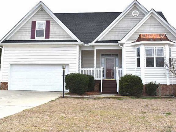 2nd image of 46 Woodfield Ct
