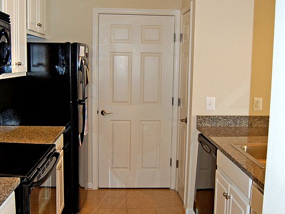 5th image of 60 Regatta Bay Ct APT 234