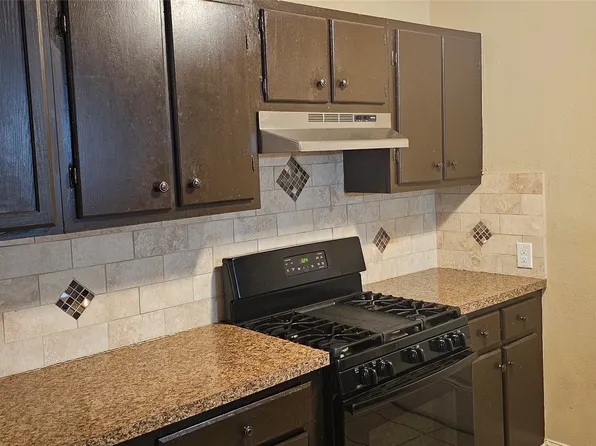 1736 Overhill Ln, Dallas, TX 75216