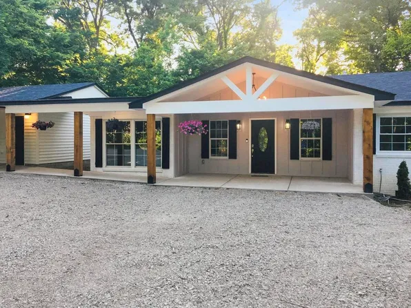 3203 Marshall Rd, Munford, TN 38058