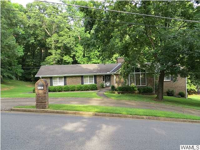 1st image of 4147 Lakepoint Dr