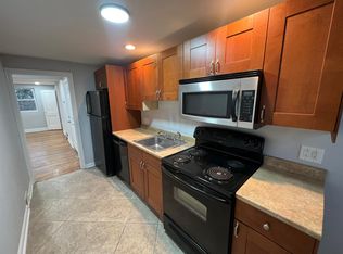 7701 Gilbert St #1, Philadelphia, PA 19150