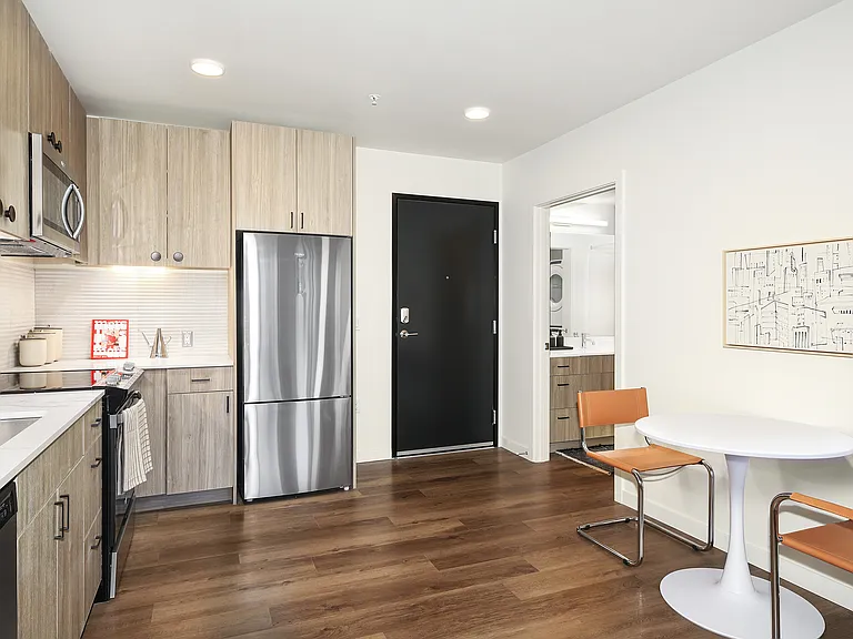 WestBuilding-Unit-W753.1