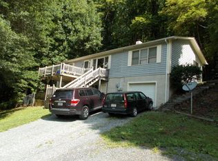 460 White Oak Rd, Boone, NC 28607