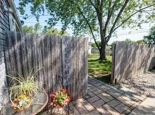 6478 N 87th St, Milwaukee, WI 53224