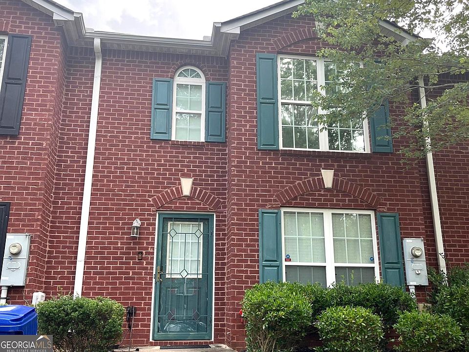 1st image of 2434 Piering Dr