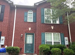 2434 Piering Dr, Lithonia, GA 30038