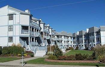 1st image of 227 Beach Ave APT 603