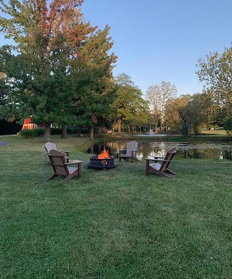 4088 S Old State Rd — Photo 16